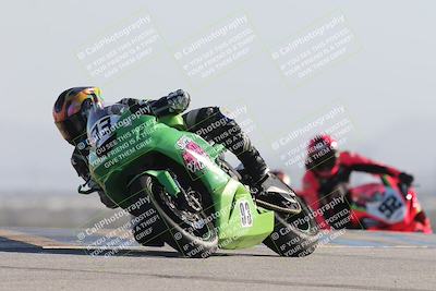 media/Jan-09-2026-Support Moto Racing (Fri) [[386df380ef]]/1-Racer Group/Time Attack 3 (Turn 9)/